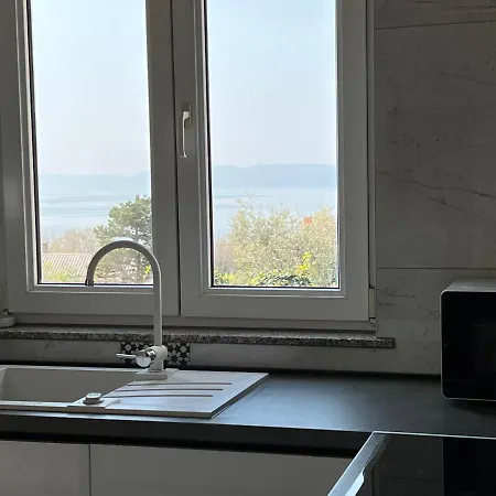 Bajcic Apartment *