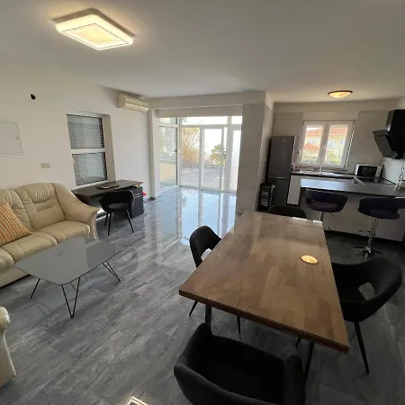 Bajcic Appartement